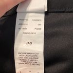 Jag jeans Jag Shorts size S inseam 6” black color Photo 3