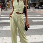 Princess Polly ZIA SET— Photo 2