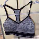 Athletic Works Athletic Sports Bra Photo 0