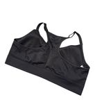 Balance Collection NWT, Women's Juliette Low Impact Seamless Sports Bra, Sz XL Photo 8