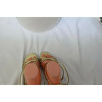 Camille La Vie ladies  dress shoes size 6M Photo 4