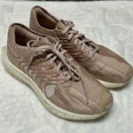 Nike Soft Pink Sneakers Pagasus Turbo Road Running Shoes US Womens Size 9 Photo 0