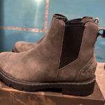 Sorel  Boots Women’s Waterproof Photo 4