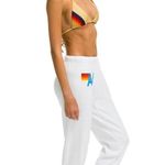 Aviator Nation  Logo Sweatpants Photo 13