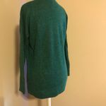 ASOS ❤️ Kelly Green Weekday Sweater via  Photo 1