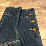 Christopher & Banks  Ankle Jeans Women’s Size 10 Photo 3