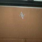 All Access  NYC Tan Leggings Photo 5