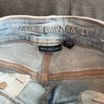 American Eagle  Jean Shorts Photo 1