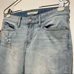 Levi's Levi’s 711 skinny jeans box:009: Photo 1