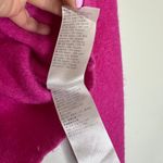 SAMSØE SAMSØE Nola T Photo 3