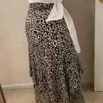 Egoist long skirt. S Photo 1