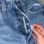 AGOLDE Jeans Photo 2