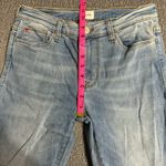 Hudson Jeans Hudson Natalie Super Skinny Jeans Photo 9