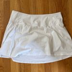 All In Motion  Skirt Tennis Photo 0