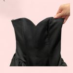 Vintage 80s Va Photo 3