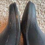 Target Rain Boots Photo 2