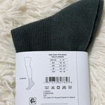 UGG  Karsyn Lettuce Edge Socks Photo 2