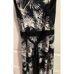 kim rogers Dress. Petite Small. Photo 4