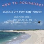 For Love & Lemons π | Black Oasis Crop Top Photo 10