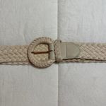 Venus Crochet Belt  Photo 0