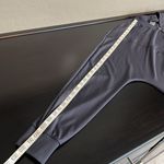 Champion  full zip women’s jacket with pockets, lightweight, stretchy, sz XXL Photo 10