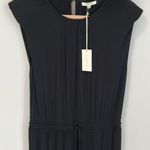 Z Supply  Lucianna Jumpsuit Photo 4