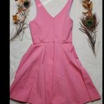 Guess by Marciano  Fit & Flare Dress Photo 3