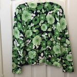 Charter Club FINAL MARKDOWN Ladies’ Petite Cardigan Sweater (P/S) Photo 9