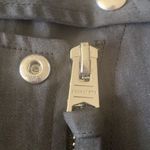 ALL SAINTS Macey Jacket Black Size XS NEW Photo 10