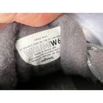 Allbirds Womens W6 Wool Runner Up Mizzle Medium Grey Light Grey Ankle Boots Sz 6 Photo 12