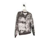 Cold Crush  Pullover  Photo 1