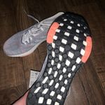 Adidas Nwt Running shoes  PureBOOST DPR  blue spring $170 athletic activewear Photo 12