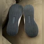 Tommy Hilfiger  Sneakers Photo 2