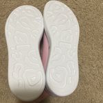 Alexander McQueen  Oversized Sneaker size 39 Photo 3