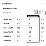 NEW Raffia Platform Sandals Comfortable Buckle Straps Espadrilles Slides Shoes 8 Tan Photo 2