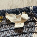 Illa Illa  and Fashion Now Set‎ of Medium Crop Tops Photo 6