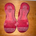 APL  Athletic Propulsion Labs Techloom Breeze Women’s Hot Pink Shoes Size 7.5 Photo 7