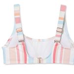 Target Swimsuit Top Photo 2