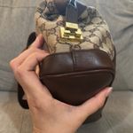 Gucci  bag Photo 11
