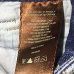 Kut From The Kloth Crop Jeans Photo 7