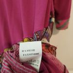 FA Concepts Tunic Top Size undefined Photo 4