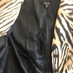 Rafaella  Women’s Jacket Photo 3