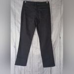 Bandolino  Classic Black Women's Jeans Photo 1