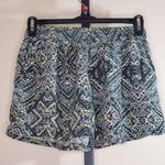 Mossimo Supply Co  Pull On Shorts Small Photo 0