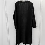 NakedCashmere S Open Photo 5