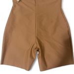 SKIMS  BODY Sienna High Waisted  Mid-thigh Short Size 3X NWT Photo 1