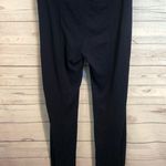 CAbi Newport Navy Pant 814 Photo 4