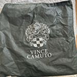 Vince Camuto Hobo Slouch Shoulder Crossbody Handbag Photo 14