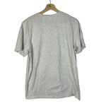 Boutique  Tis The Season Baseball Short Sleeve Graphic T-Shirt L Photo 2