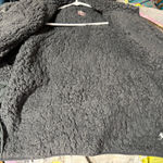 Free People FP Movement Hit The Slopes Fleece Jacket Photo 1